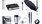 Corporate Gifts & Give-Aways