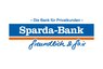 SPARDA-BANK Logo