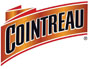 COINTREAU Logo